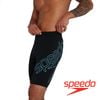 Quần Bơi Nam Speedo Chống Hóa Chất Clor- SP6F888