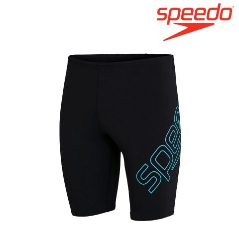  Quần Bơi Nam Speedo Chống Hóa Chất Clor- SP6F888 