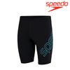 Quần Bơi Nam Speedo Chống Hóa Chất Clor- SP6F888