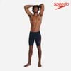 Quần Bơi Nam Speedo Chống Hóa Chất Clor- SP6F889