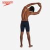 Quần Bơi Nam Speedo Chống Hóa Chất Clor- SP6F889