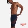 Quần Bơi Nam Speedo Chống Hóa Chất Clor- SP6F889
