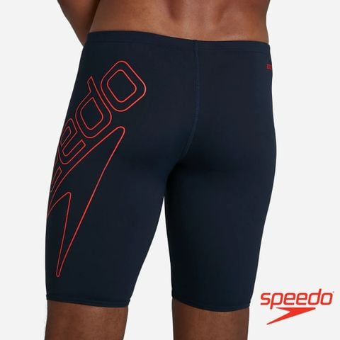  Quần Bơi Nam Speedo Chống Hóa Chất Clor- SP6F889 