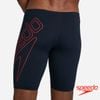 Quần Bơi Nam Speedo Chống Hóa Chất Clor- SP6F889