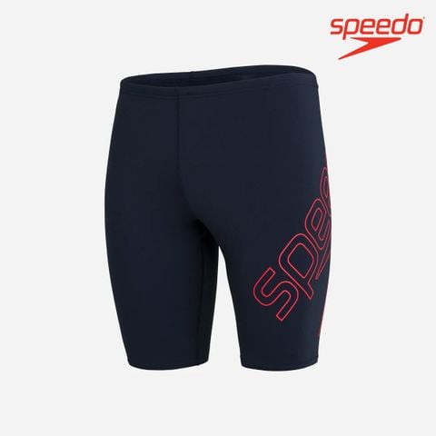  Quần Bơi Nam Speedo Chống Hóa Chất Clor- SP6F889 