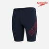 Quần Bơi Nam Speedo Chống Hóa Chất Clor- SP6F889