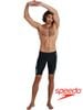 Quần Bơi  Nam Speedo Chống Hóa Chất Clor- SP876 - Size 32