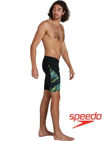 Quần Bơi Nam Speedo Chính  Hãng