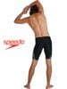 Quần Bơi  Nam Speedo Chống Hóa Chất Clor- SP876 - Size 32