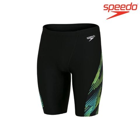  Quần Bơi  Nam Speedo Chống Hóa Chất Clor- SP876 - Size 32 
