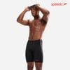 Quần Bơi Nam Speedo Chống Hóa Chất Clor- SP14537