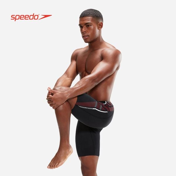 Quần Bơi Nam Speedo chính hãng