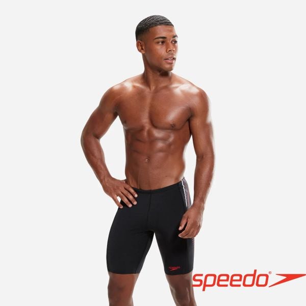 Quần Bơi Nam Speedo chính hãng