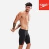 Quần Bơi  Nam Speedo Chống Hóa Chất Clor- SP14830