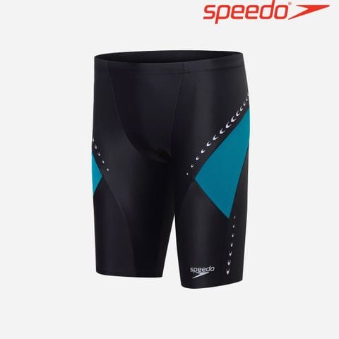  Quần Bơi  Nam Speedo Chống Hóa Chất Clor- SP332 