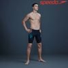 Quần Bơi  Nam Speedo Chống Hóa Chất Clor- SP332