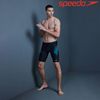 Quần Bơi  Nam Speedo Chống Hóa Chất Clor- SP332