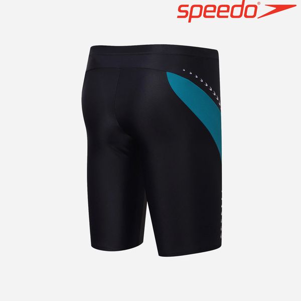 Quần bơi nam speedo dạng lửng