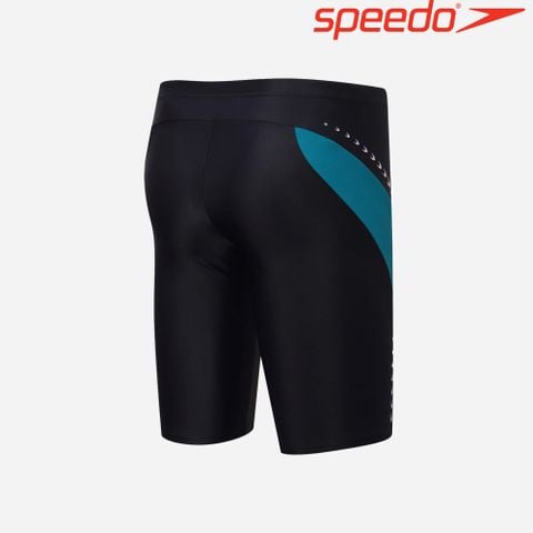  Quần Bơi  Nam Speedo Chống Hóa Chất Clor- SP332 