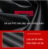 Quần Yếm Lội Nước Đế Thép Chống Xuyên Thủng - QLN856-2