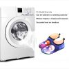 Giày Đi Biển Cho Bé Gái T23-T