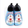 Giày Đi Biển Trẻ Em  - T26T
