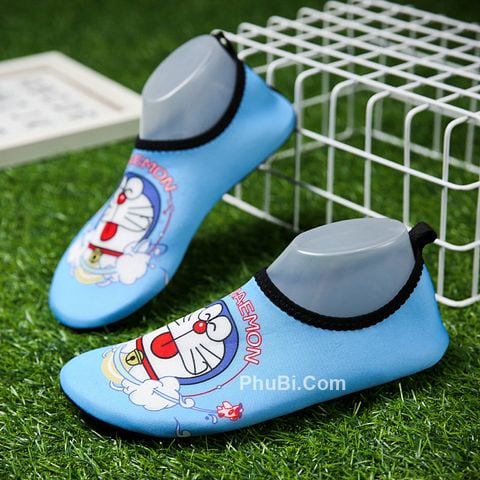  Giày Đi Biển Trẻ Em  - T26T 