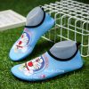 Giày Đi Biển Trẻ Em  - T26T