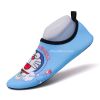 Giày Đi Biển Trẻ Em  - T26T