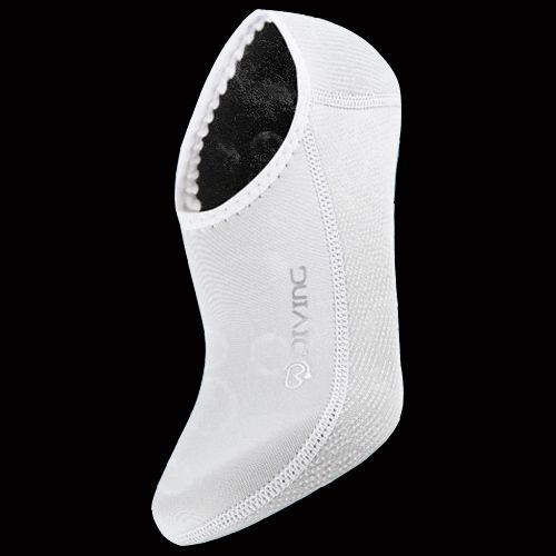 Tất vớ bơi lặn diving sock