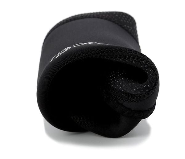 Tất vớ bơi lặn diving sock