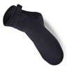 Tất/Vớ Bơi Lặn Giữ Nhiệt - S02