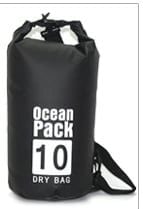 Balo túi chống nước đựng đồ bơi & đồ đi biển