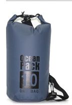 Balo túi chống nước đựng đồ bơi & đồ đi biển