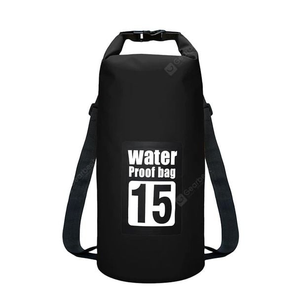 Túi Đựng Đồ Bơi Chống Nước Ocean Dry Bag 5L