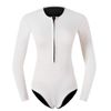Wetsuit Bikini Bơi Lặn Giữ Nhiệt Nữ 2mm - ALN04