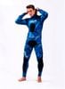 Đồ Lặn Bán Cá Chuyên Nghiệp Wetsuit HISEA Ngụy Trang - AL103 - 1.5 mm