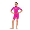 Trang Phục Bơi Lặn Wetsuit Dành Cho Bé Gái - ALT032