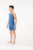 Trang phục bơi lặn wetsuit giữ nhiệt dành cho trẻ em - ALT106