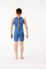 Trang phục bơi lặn wetsuit giữ nhiệt dành cho trẻ em - ALT106