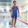 Trang phục bơi lặn wetsuit giữ nhiệt dành cho trẻ em - ALT106