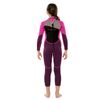 Quần Áo Bơi Lặn Wetsuit Trẻ Em Hỗ Trợ Nổi - ALT119