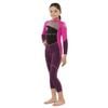 Quần Áo Bơi Lặn Wetsuit Trẻ Em Hỗ Trợ Nổi - ALT119