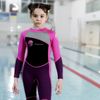 Quần Áo Bơi Lặn Wetsuit Trẻ Em Hỗ Trợ Nổi - ALT119