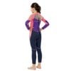 Trang Phục Bơi Lặn Wetsuit Dành Cho Trẻ Em - ALT121