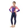 Trang Phục Bơi Lặn Wetsuit Dành Cho Trẻ Em - ALT121