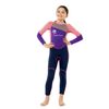 Trang Phục Bơi Lặn Wetsuit Dành Cho Trẻ Em - ALT121