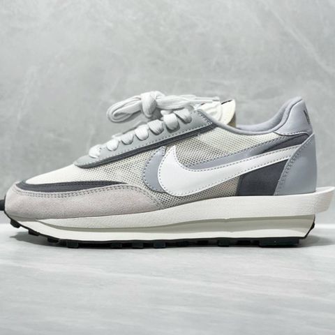 ORDER Giày Nike Sacai