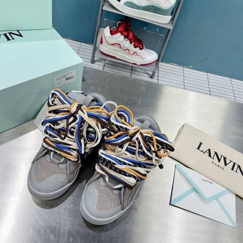 ORDER giày LANVIN