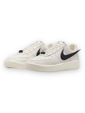 Nike x Ambush AF1 Low - White